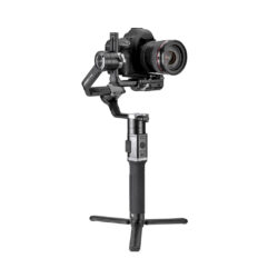 Estabilizador motorizado E-image Horizon Pro