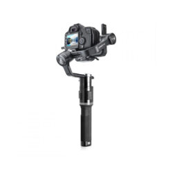 Stabilizzatore E-image Horizon Pro motorizzato