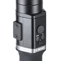 Stabilizzatore E-image Horizon Pro motorizzato