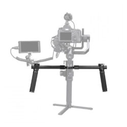 Stabilizzatore