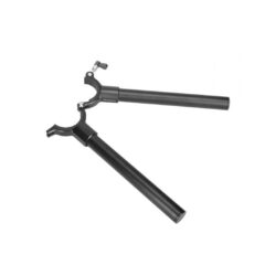 Stabilizzatore