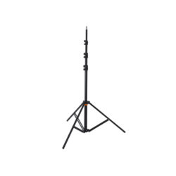 Stativo light E-image LS04