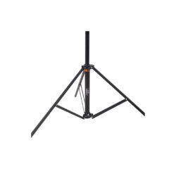 LS04_E-image_LS04 Stativo light per luci compatte e accessori fotografici