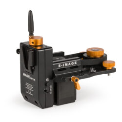 MAGIC MOTOR-4_E-image-MAGIC MOTOR-4 per slider-01