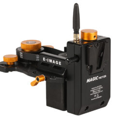 MAGIC MOTOR-4_E-image-MAGIC MOTOR-4 per slider-02