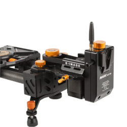 MAGIC MOTOR-4_E-image-MAGIC MOTOR-4 per slider-03