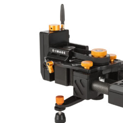 MAGIC MOTOR-4_E-image-MAGIC MOTOR-4 per slider-04