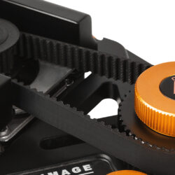MAGIC MOTOR-4_E-image-MAGIC MOTOR-4 per slider-05