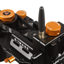 MAGIC MOTOR-4_E-image-MAGIC MOTOR-4 per slider-06