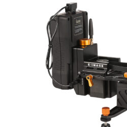 MAGIC MOTOR-4_E-image-MAGIC MOTOR-4 per slider-07
