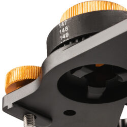MAGIC MOTOR-4_E-image-MAGIC MOTOR-4 per slider-08