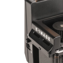 MAGIC MOTOR-4_E-image-MAGIC MOTOR-4 per slider-09