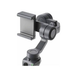 Stabilizzatore E-image MAGIC Q50 per smartphone