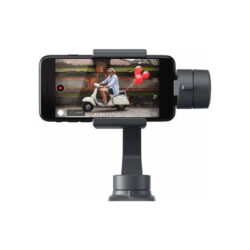 Stabilizzatore E-image MAGIC Q50 per smartphone