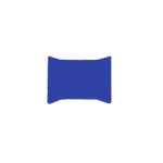 Fondale blu chromakey E-Image MB42 2,4 x 4 m E-Image MB42-BL blue chromakey Backdrop