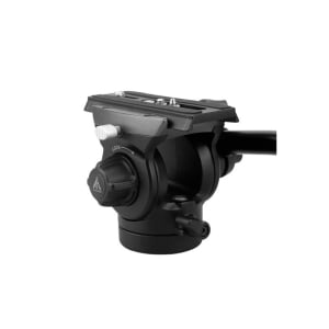 MC600+610FH_Monopiede-MC600-con-testa-fluida-610FH-per-telecamere-e-fotocamere-fino-a-3-kg-02