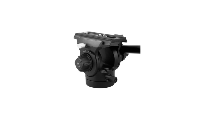 MC600+610FH_Monopiede-MC600-con-testa-fluida-610FH-per-telecamere-e-fotocamere-fino-a-3-kg-02