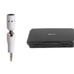 E-image MD-21S Smartphone Microphone