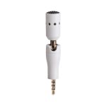 E-image MD-21S Microphone for smartphones