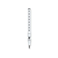 Microfono E-image MD-60 per smartphone