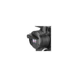 MH32_E-Image_Testa-video-fluida-MH32-con-coppa-100mm-per-dolly,-slider,-gas-pedestal-e-cavalletti-con-portata-massima-fino-a-32-kg_02