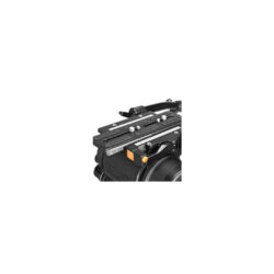 MH32_E-Image_Testa-video-fluida-MH32-con-coppa-100mm-per-dolly,-slider,-gas-pedestal-e-cavalletti-con-portata-massima-fino-a-32-kg_03