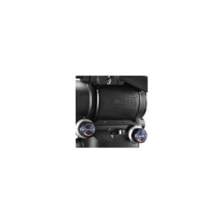 MH32_E-Image_Testa-video-fluida-MH32-con-coppa-100mm-per-dolly,-slider,-gas-pedestal-e-cavalletti-con-portata-massima-fino-a-32-kg_04