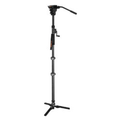 monopiede ML-900+GH03F E-image