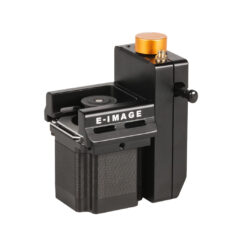 MOTOR-1_Motor-Mágico-1-Sistema-por-slider