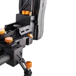 MOTOR-1_Magic-Motor-1-System-per-slider