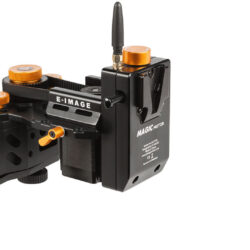 MOTOR-1_Motor-Mágico-1-Sistema-por-slider