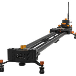 MOTOR-1_Motor-Mágico-1-Sistema-por-slider