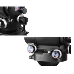 Motus32-E-Image