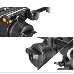 Motus32-E-Image