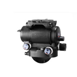 MH32-E-image