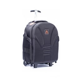 Zaino trolley Oscar E-image B20