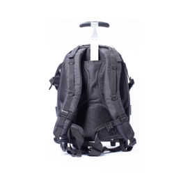 zaino trolley oscar B20