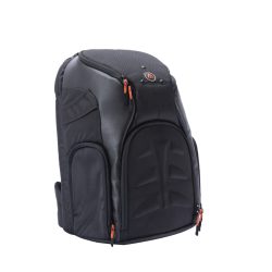Zaino Oscar E-image B30S