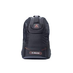 Zaino Oscar E-image B30