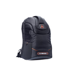 OscarB30-Backpack