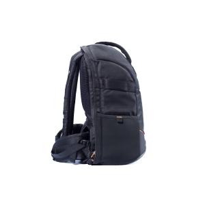 OscarB30-Backpack