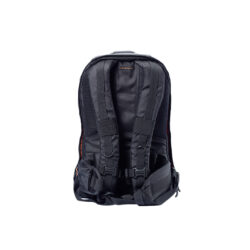 OscarB30-Backpack