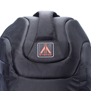 OscarB30-Backpack