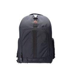 Zaino Oscar E-image B50 per DSLR, piccole telecamere e accessori
