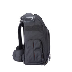 Zaino Oscar E-image B50 per DSLR, piccole telecamere e accessori