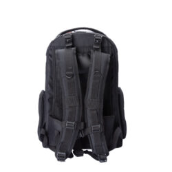 Zaino Oscar E-image B50 per DSLR, piccole telecamere e accessori