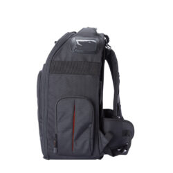 Zaino Oscar E-image B50 per DSLR, piccole telecamere e accessori