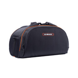Borsa morbida Oscar E-image S10