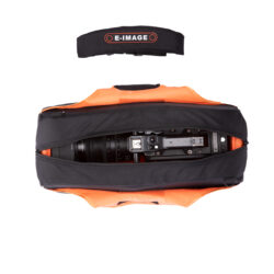 EB0910_E-image_Borsa video OSCAR S30_01 Borsa video Oscar E-image S30