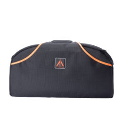 EB0910_E-image_Borsa video OSCAR S30